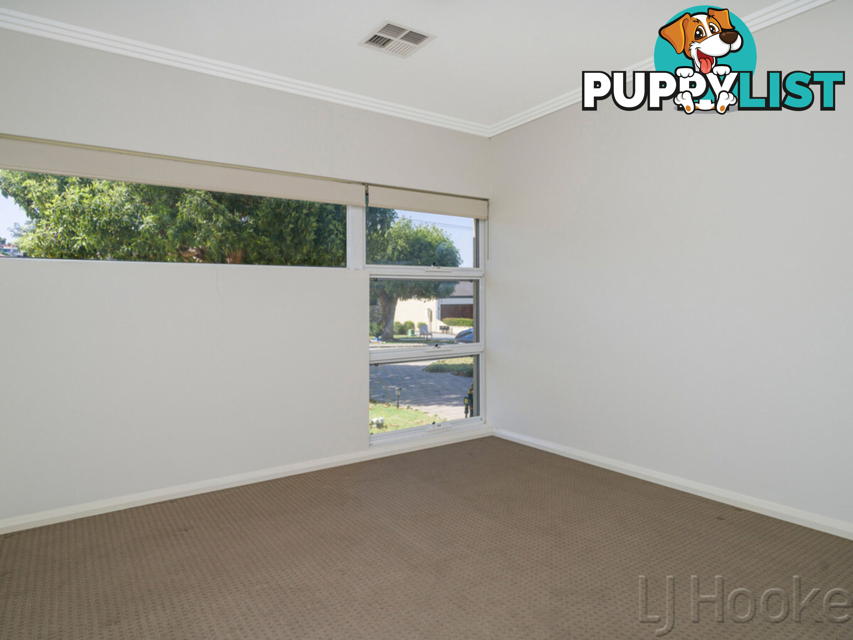 96A Powell Street JOONDANNA WA 6060