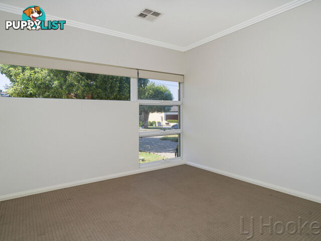 96A Powell Street JOONDANNA WA 6060