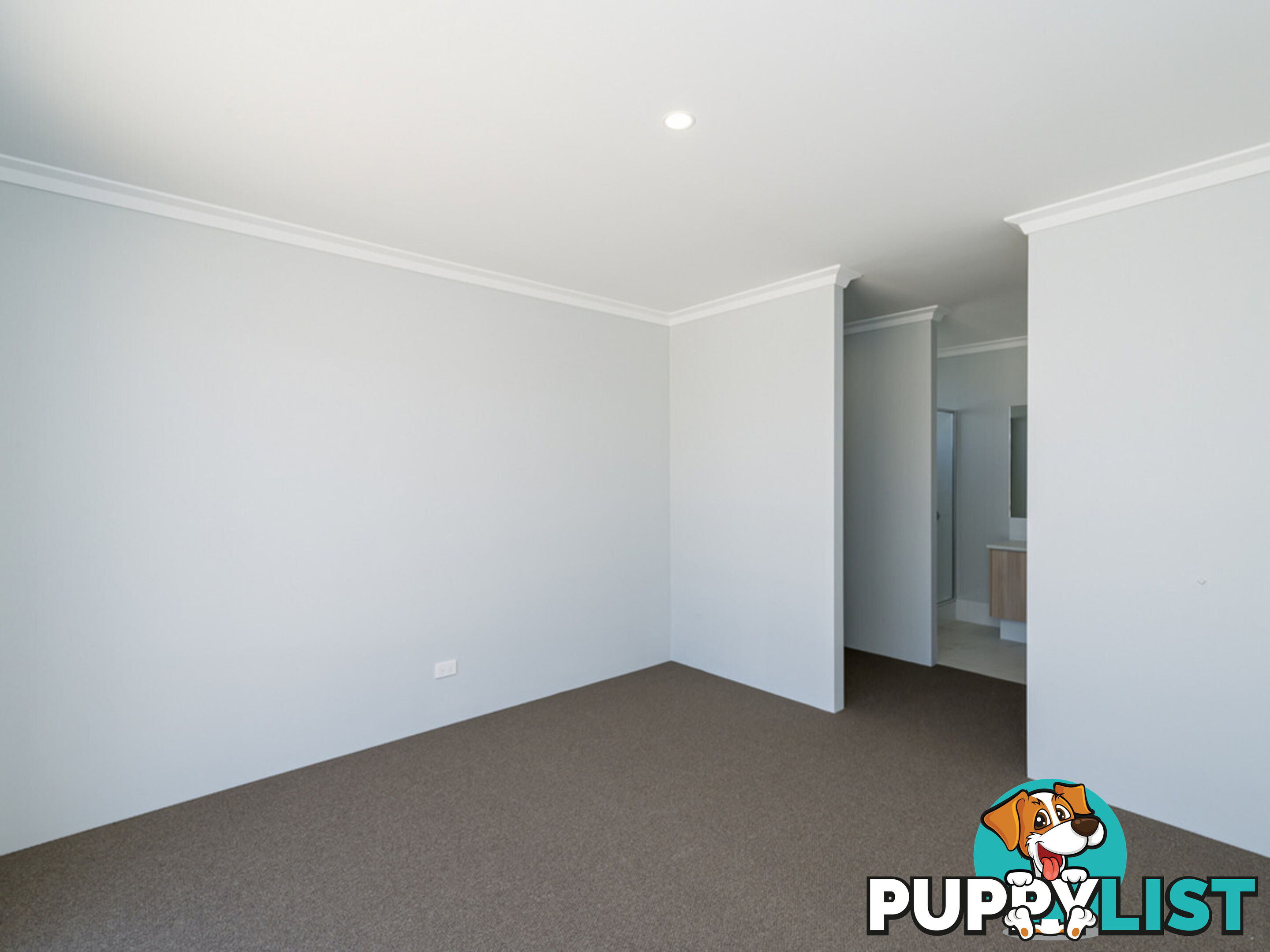 6 Holiday Way YANCHEP WA 6035