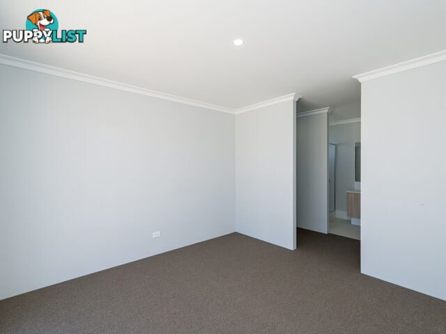 6 Holiday Way YANCHEP WA 6035