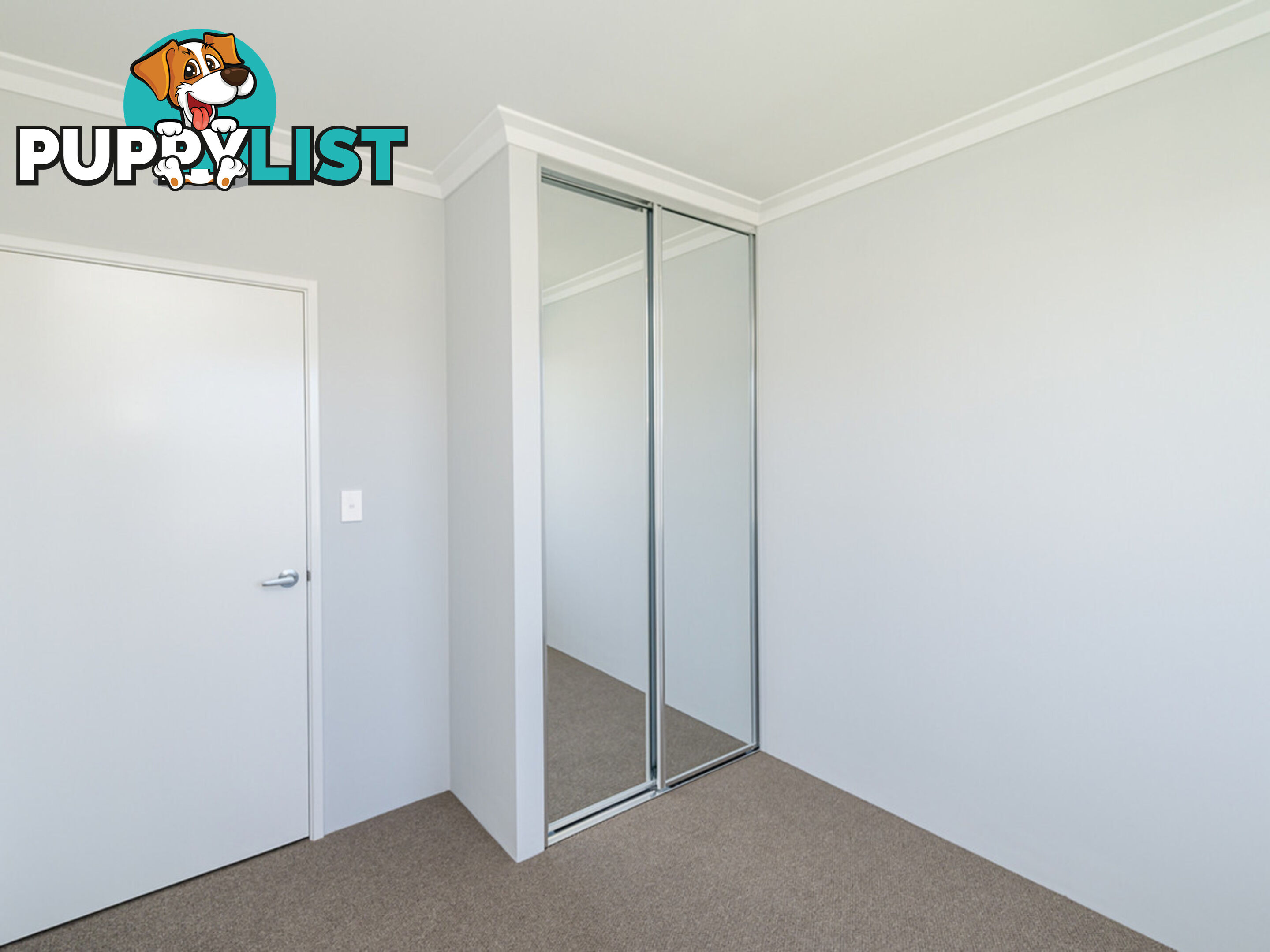 6 Holiday Way YANCHEP WA 6035