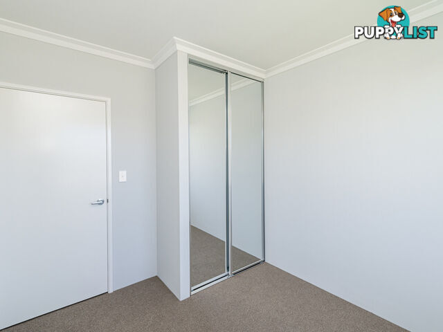 6 Holiday Way YANCHEP WA 6035