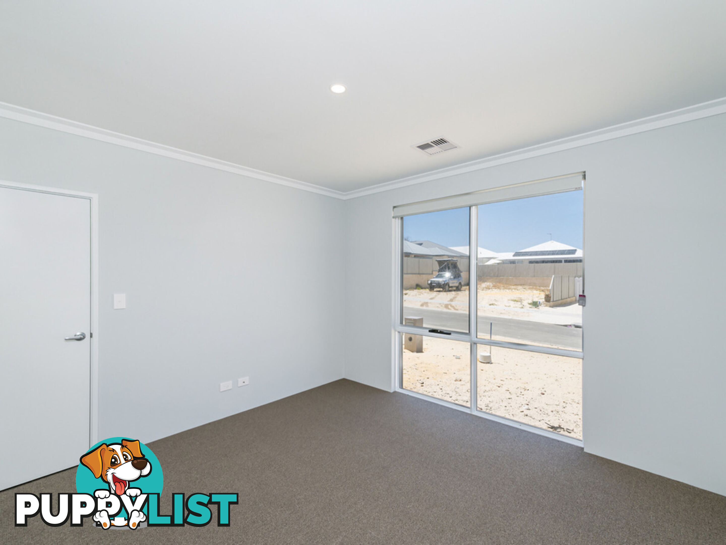 6 Holiday Way YANCHEP WA 6035