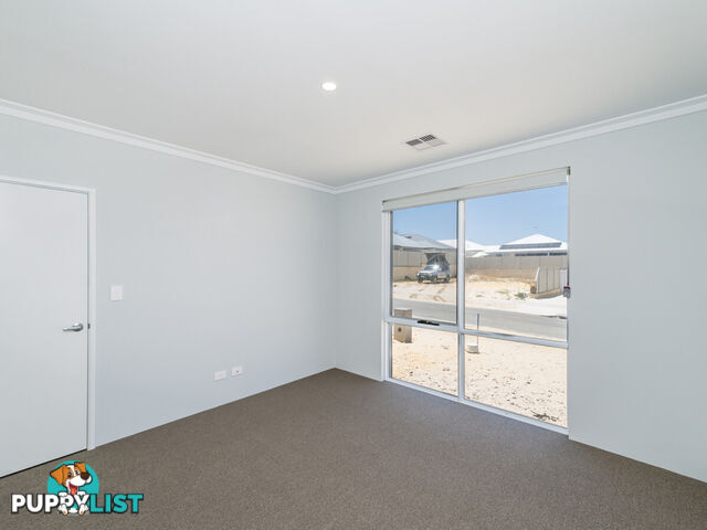 6 Holiday Way YANCHEP WA 6035