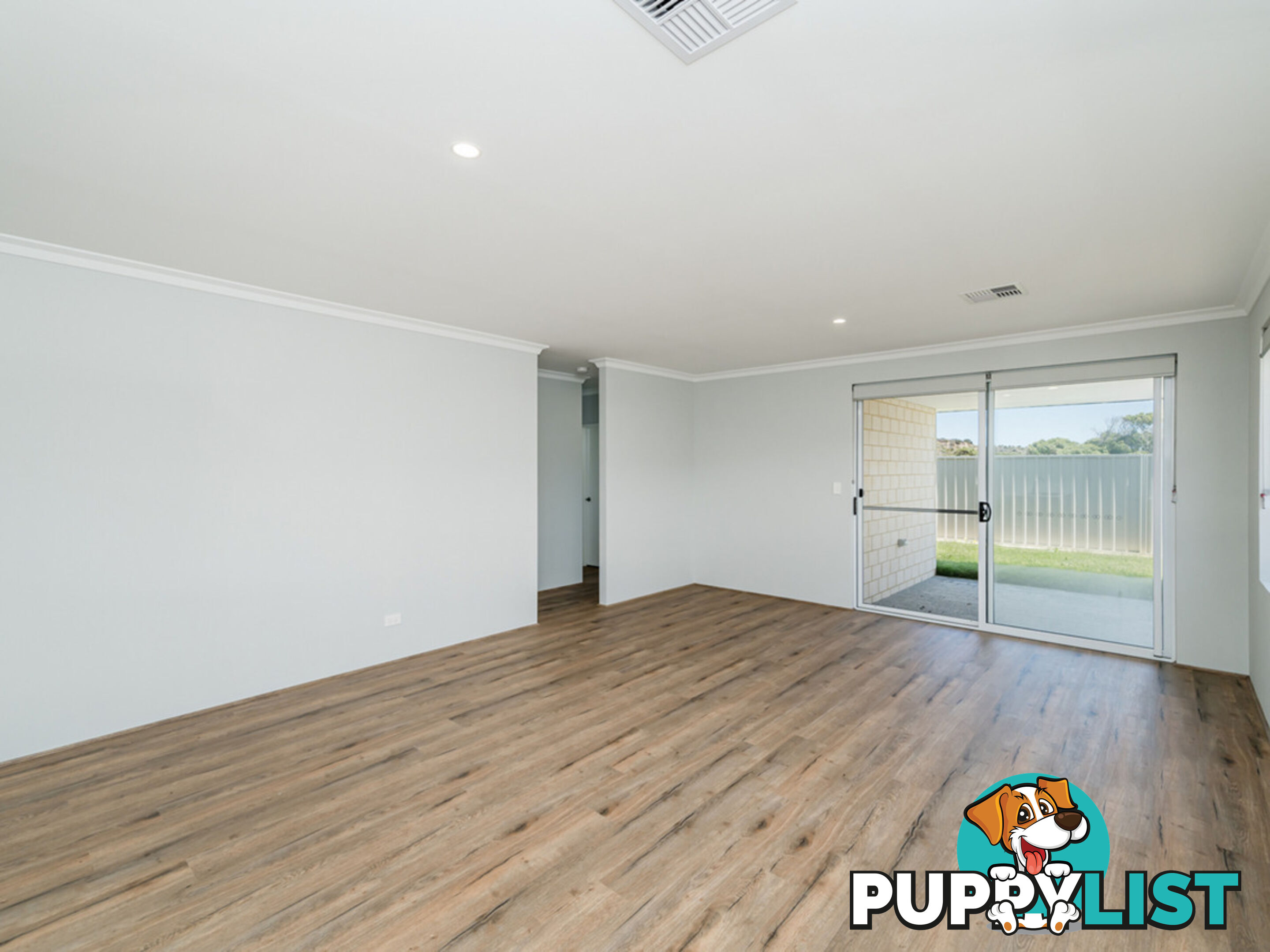 6 Holiday Way YANCHEP WA 6035