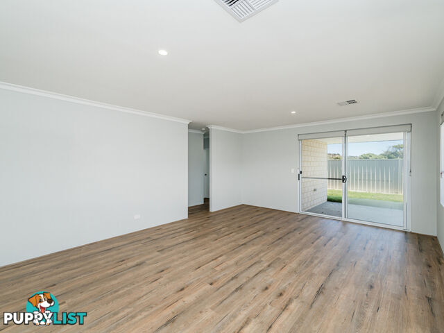 6 Holiday Way YANCHEP WA 6035