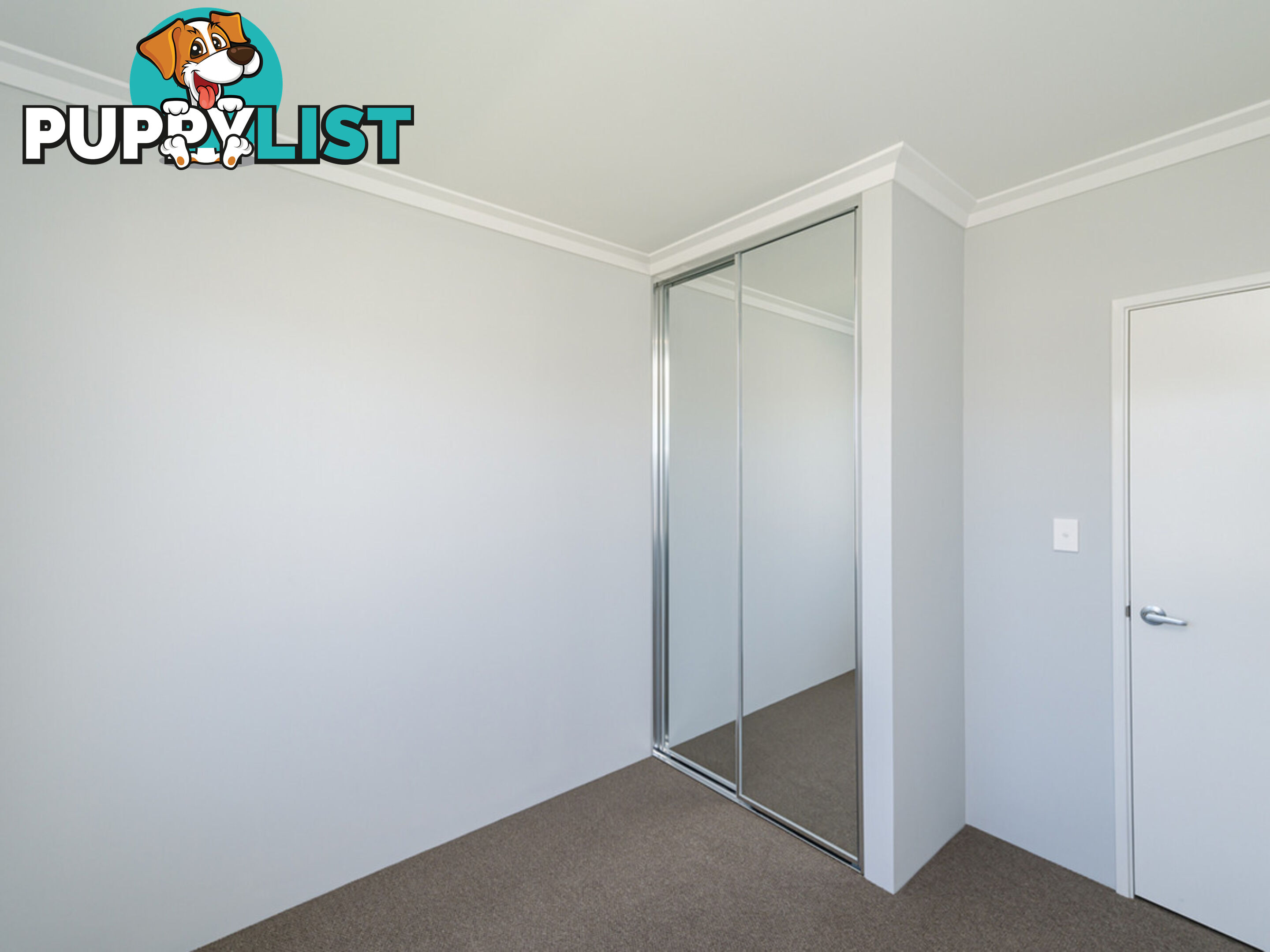 6 Holiday Way YANCHEP WA 6035