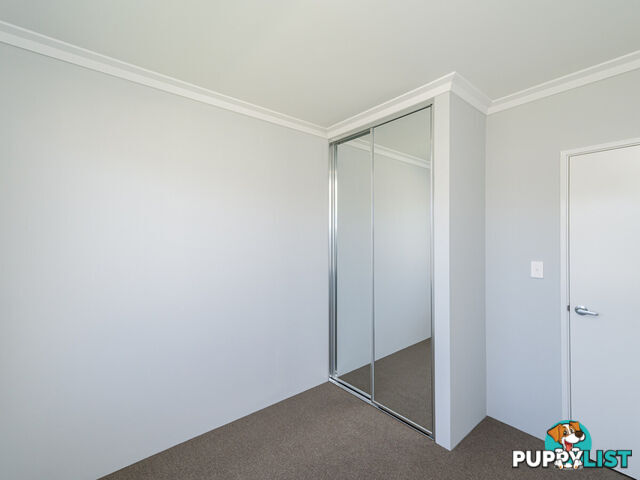 6 Holiday Way YANCHEP WA 6035