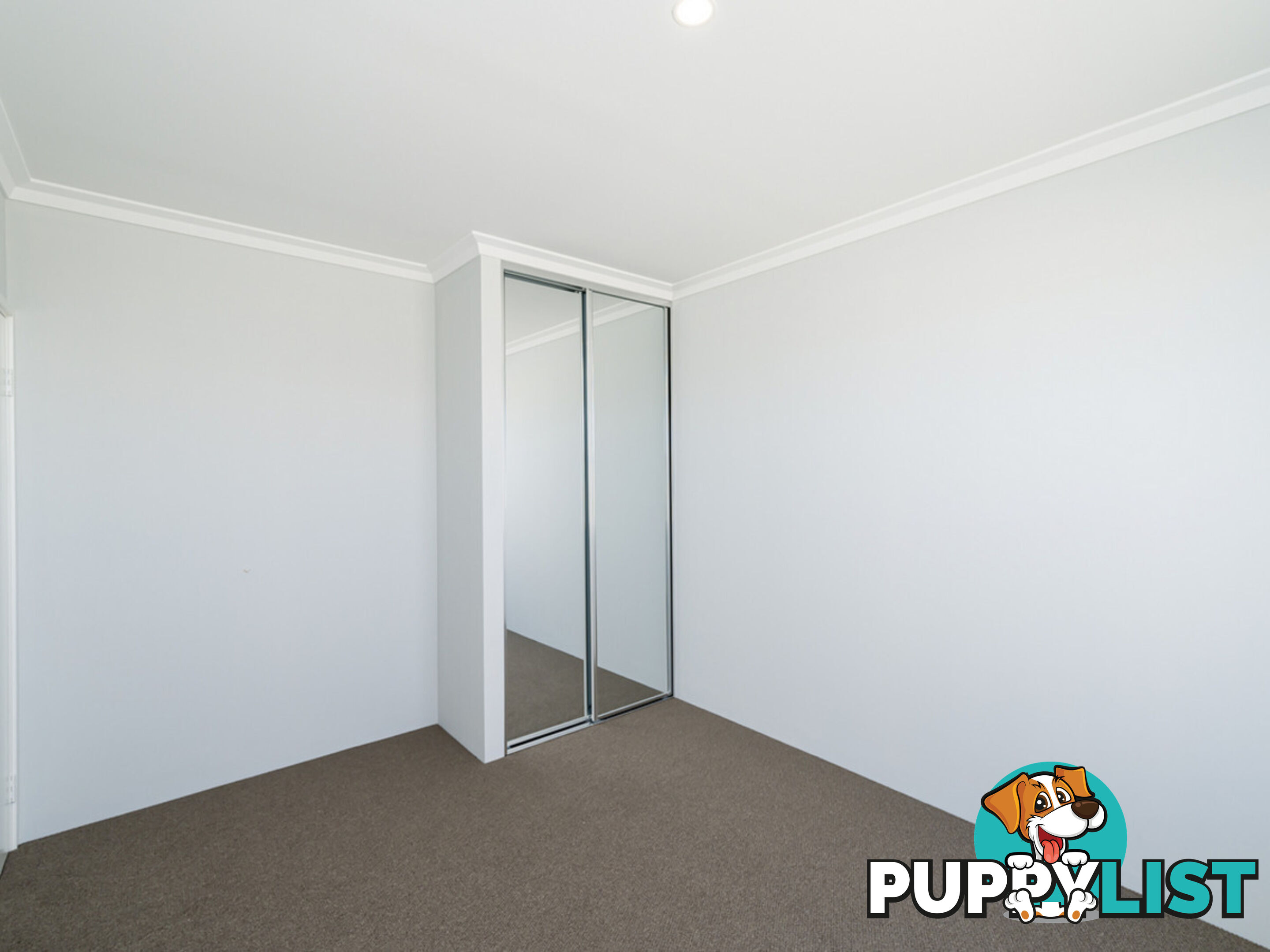 6 Holiday Way YANCHEP WA 6035