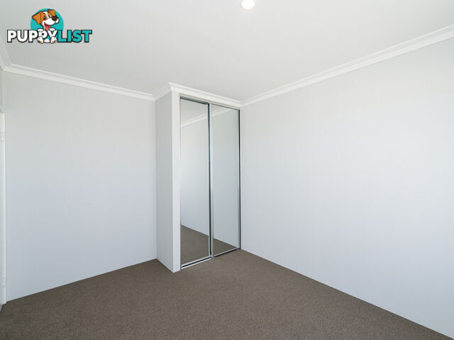 6 Holiday Way YANCHEP WA 6035