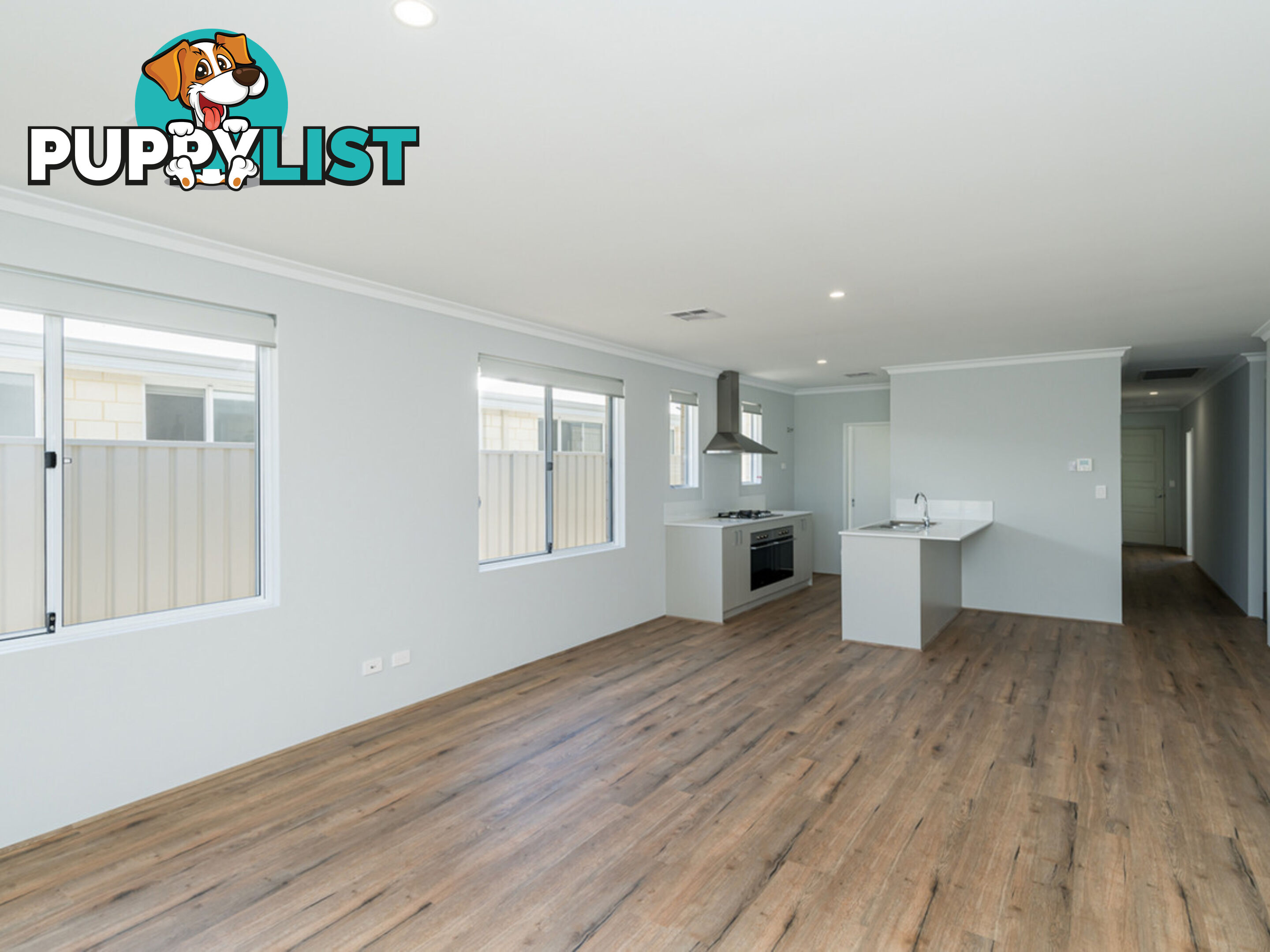 6 Holiday Way YANCHEP WA 6035