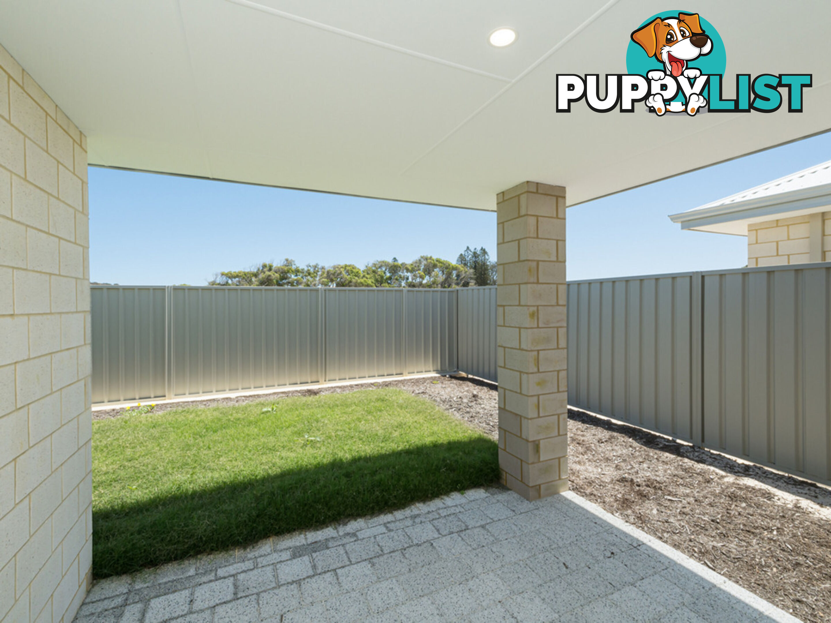 6 Holiday Way YANCHEP WA 6035