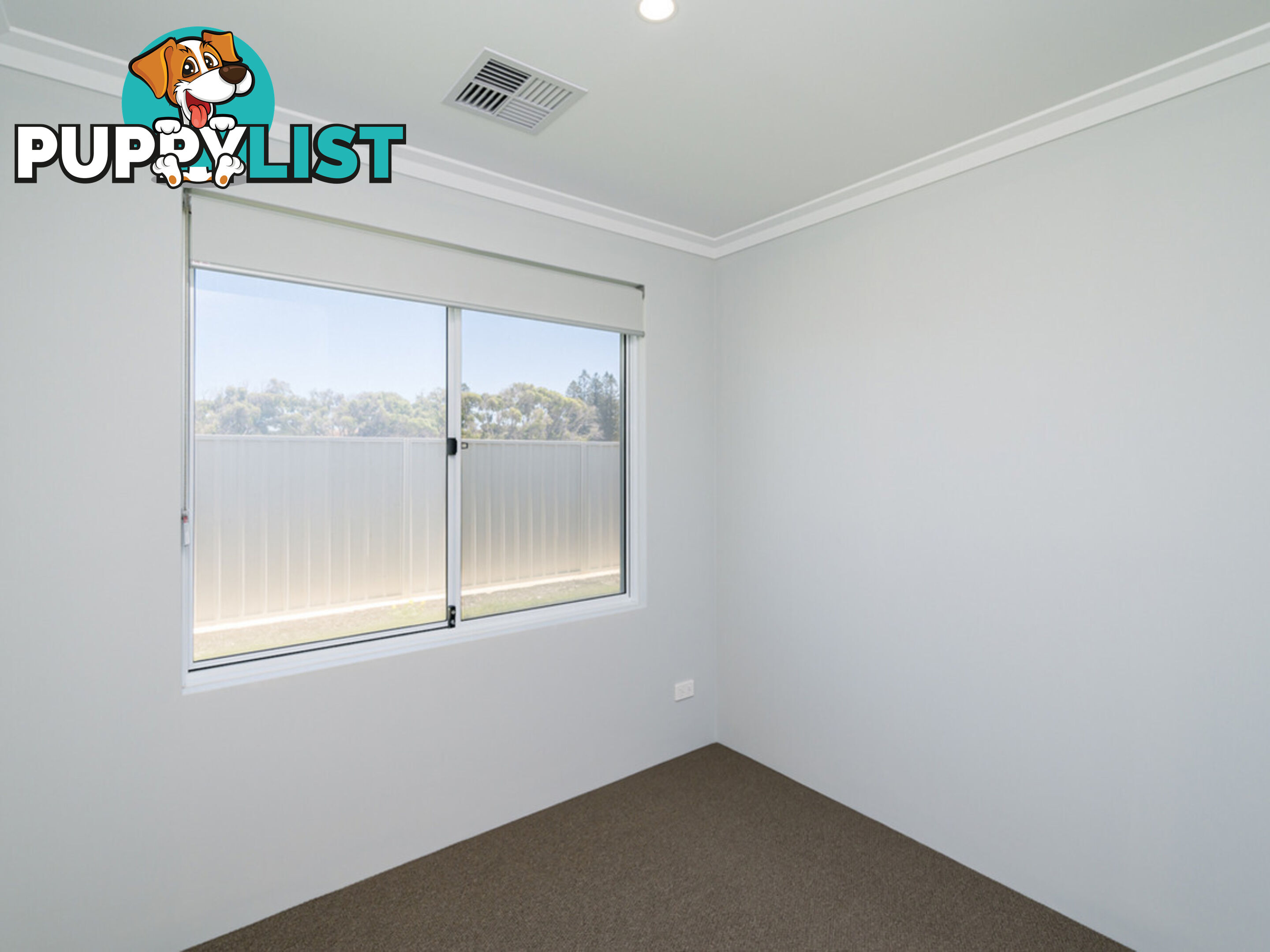 6 Holiday Way YANCHEP WA 6035