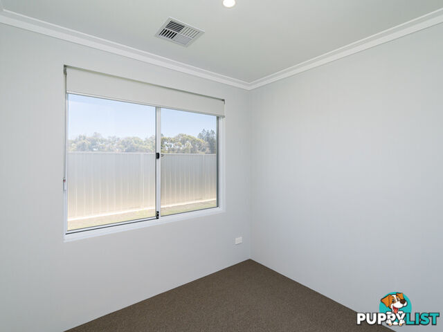 6 Holiday Way YANCHEP WA 6035