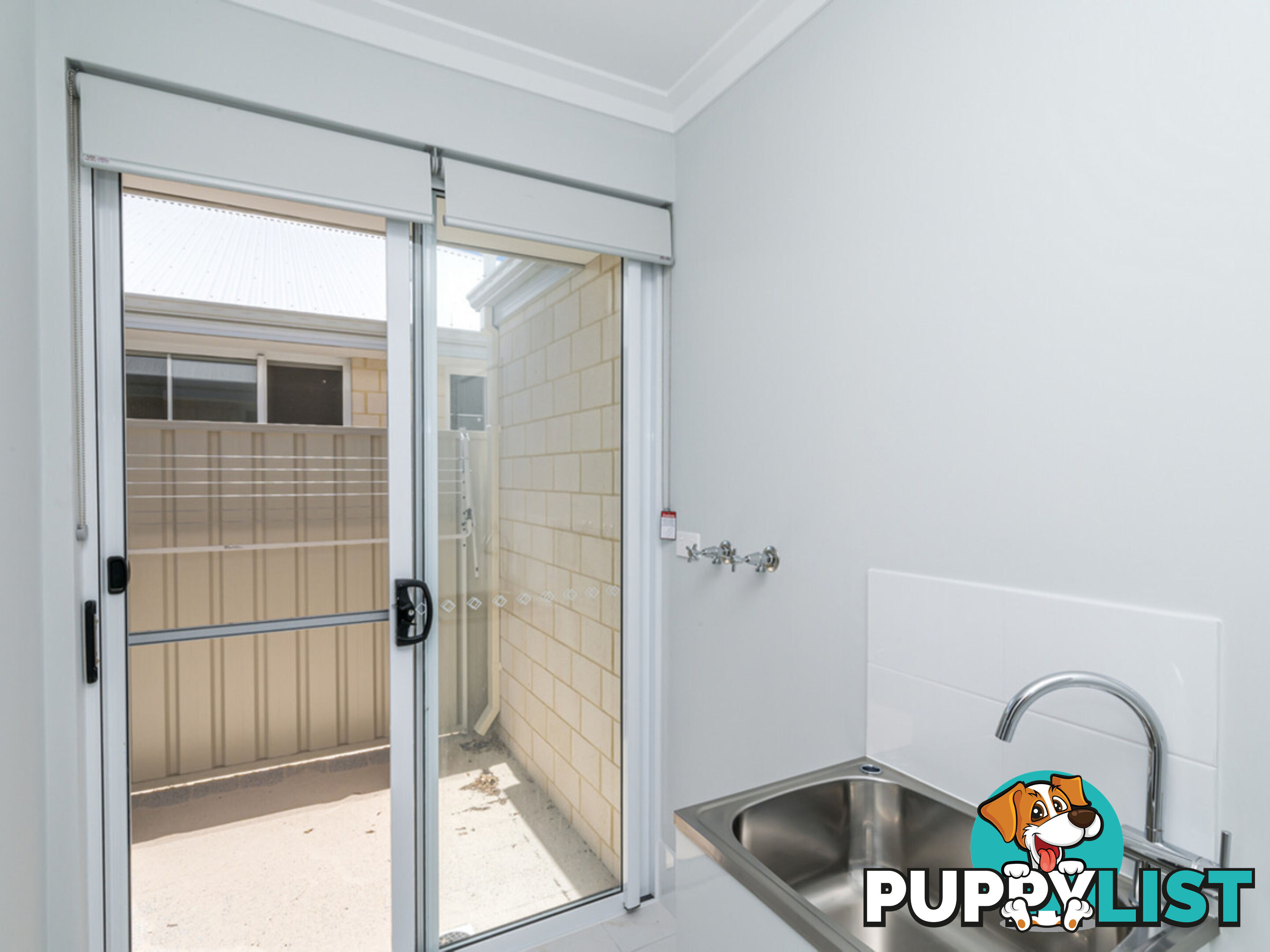 6 Holiday Way YANCHEP WA 6035