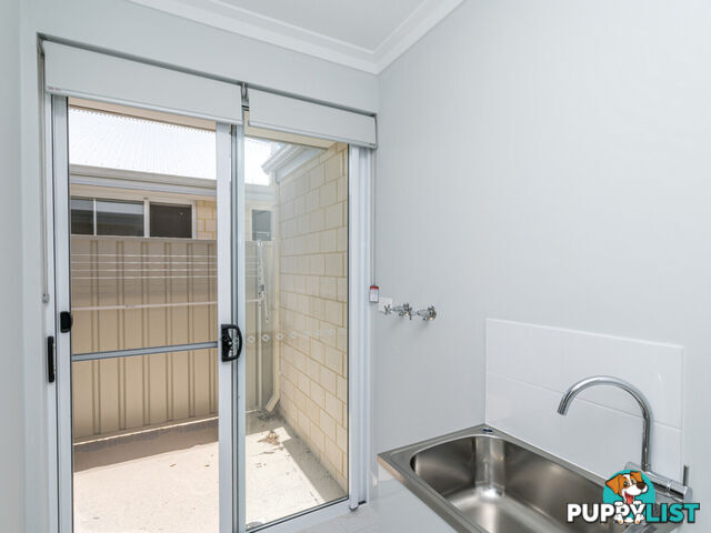 6 Holiday Way YANCHEP WA 6035