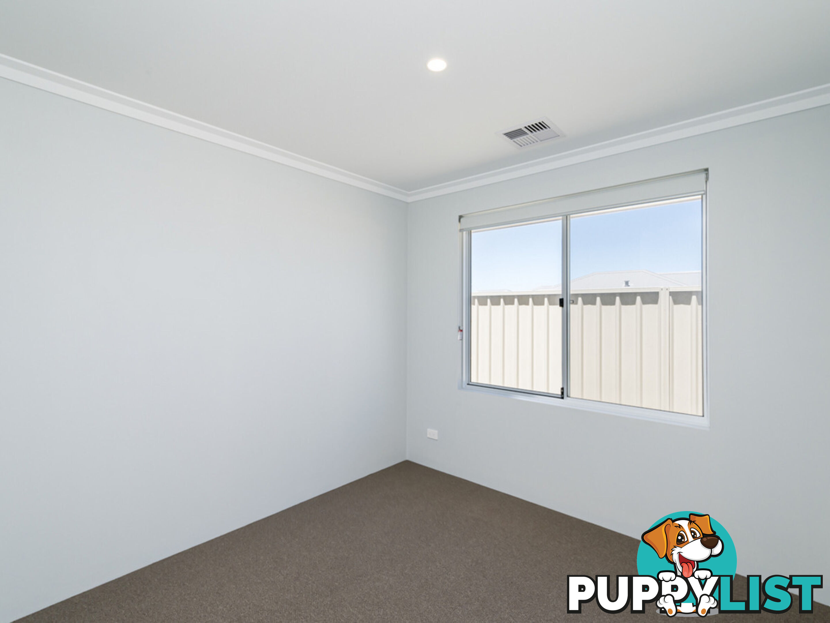 6 Holiday Way YANCHEP WA 6035