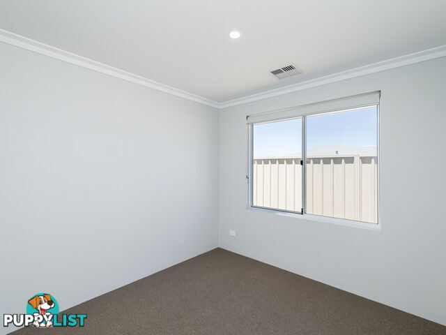 6 Holiday Way YANCHEP WA 6035