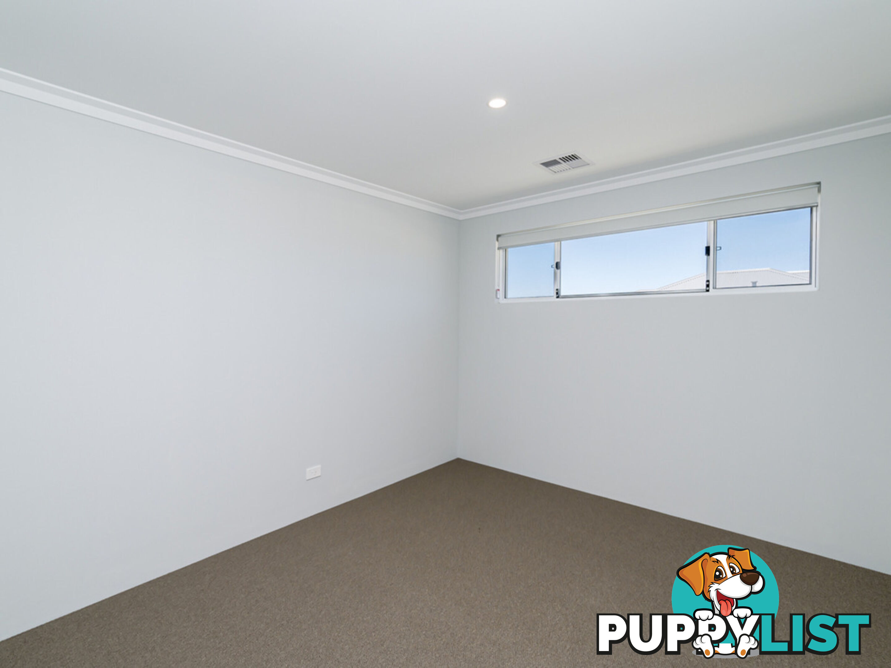 6 Holiday Way YANCHEP WA 6035