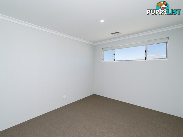 6 Holiday Way YANCHEP WA 6035