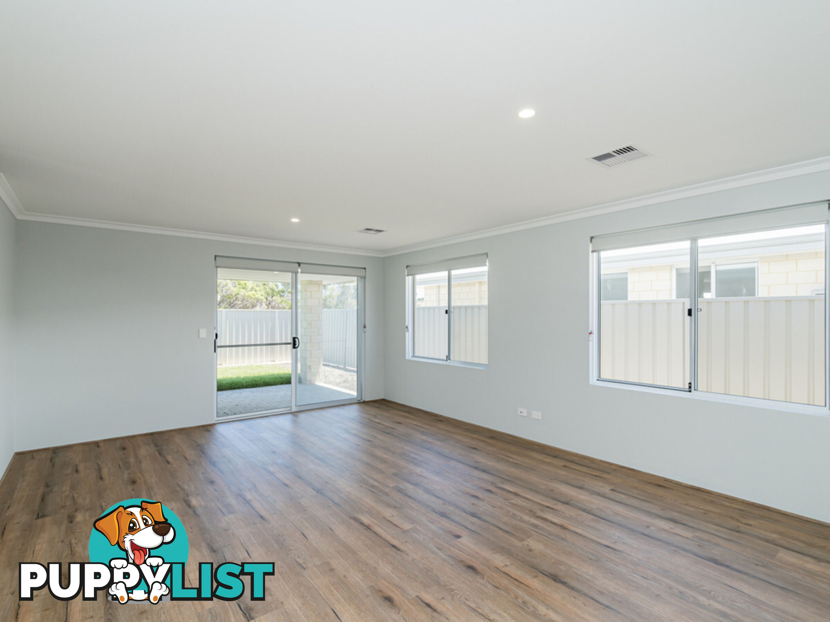 6 Holiday Way YANCHEP WA 6035