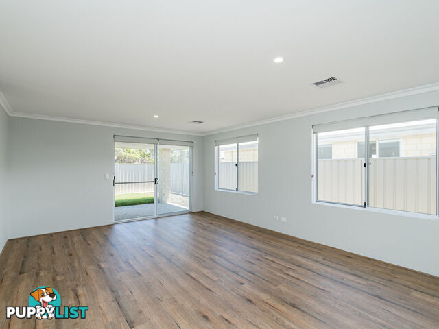 6 Holiday Way YANCHEP WA 6035