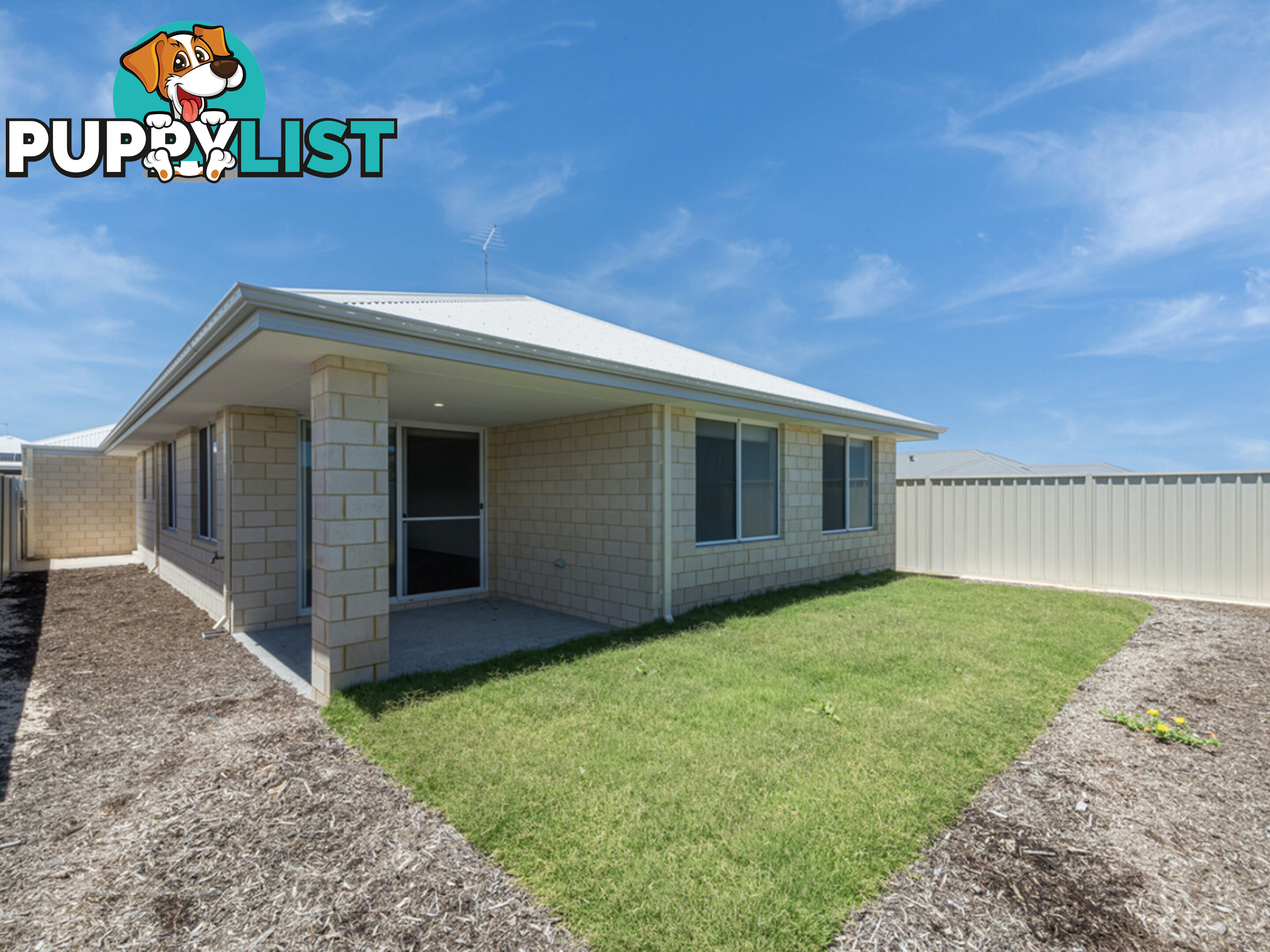 6 Holiday Way YANCHEP WA 6035