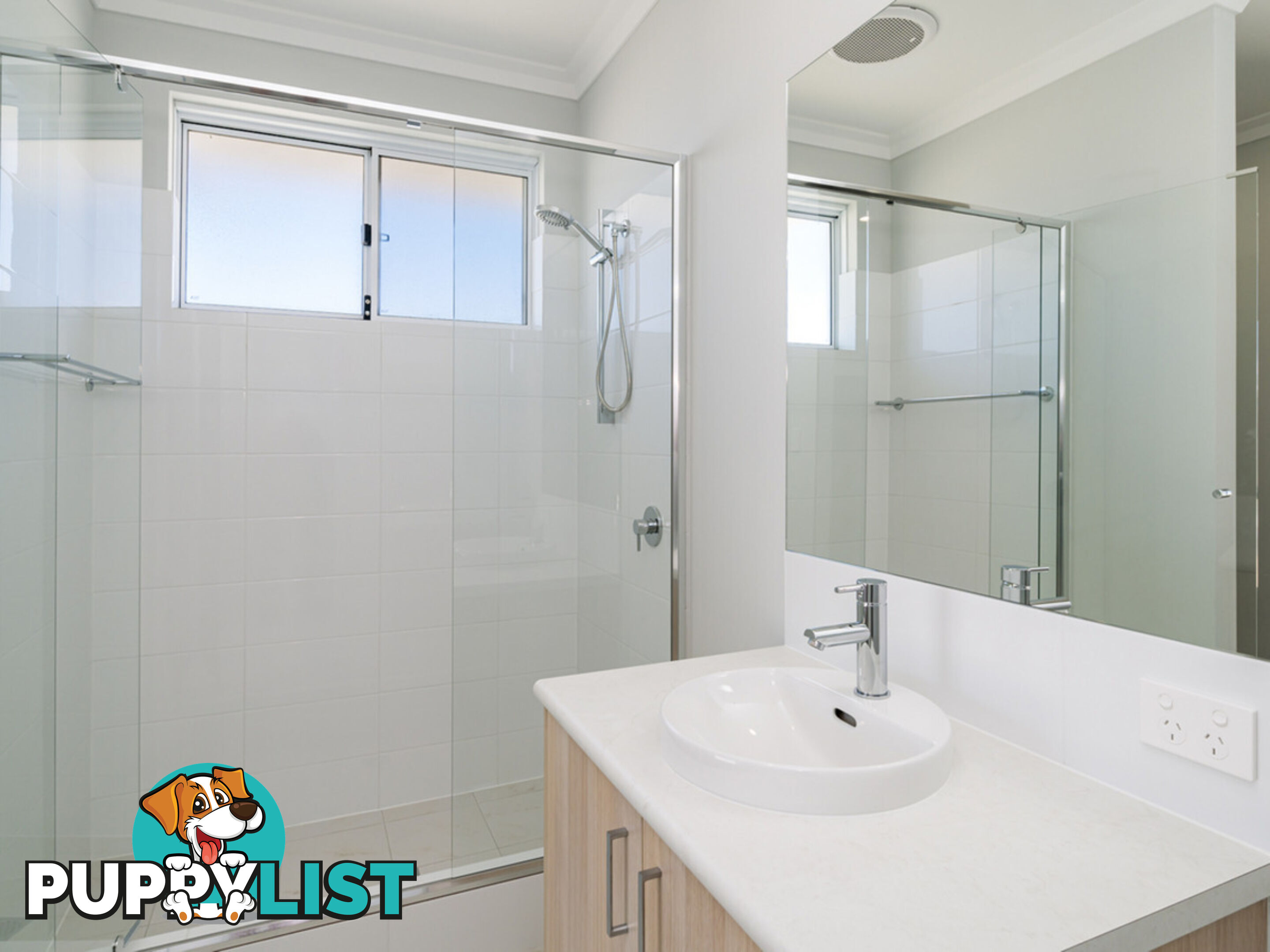 6 Holiday Way YANCHEP WA 6035