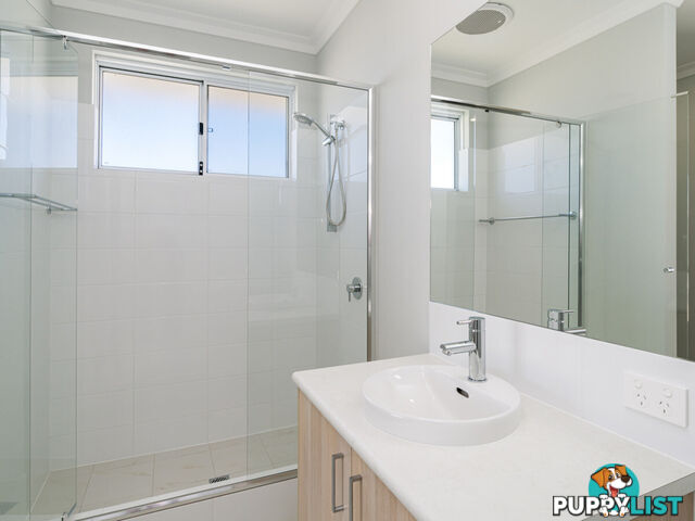 6 Holiday Way YANCHEP WA 6035