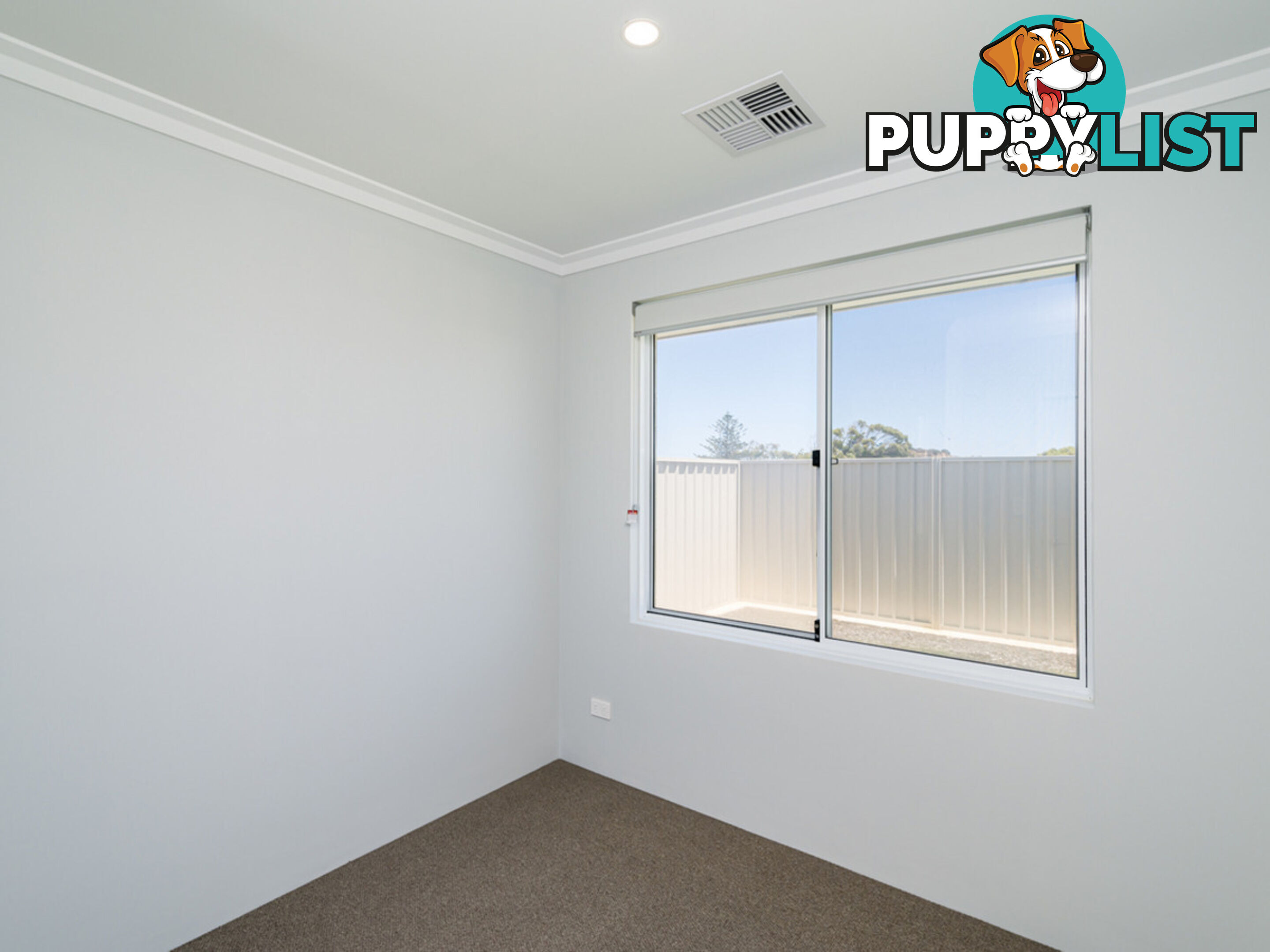 6 Holiday Way YANCHEP WA 6035