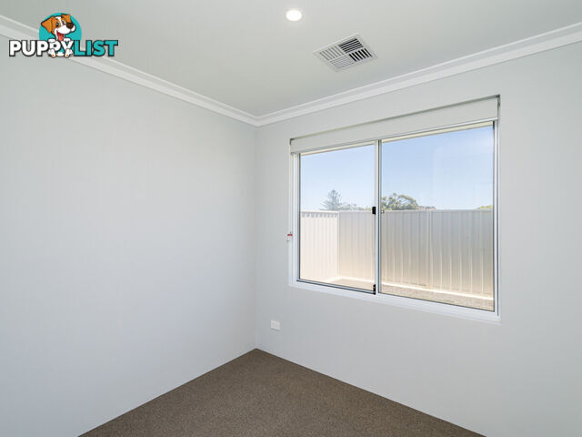 6 Holiday Way YANCHEP WA 6035