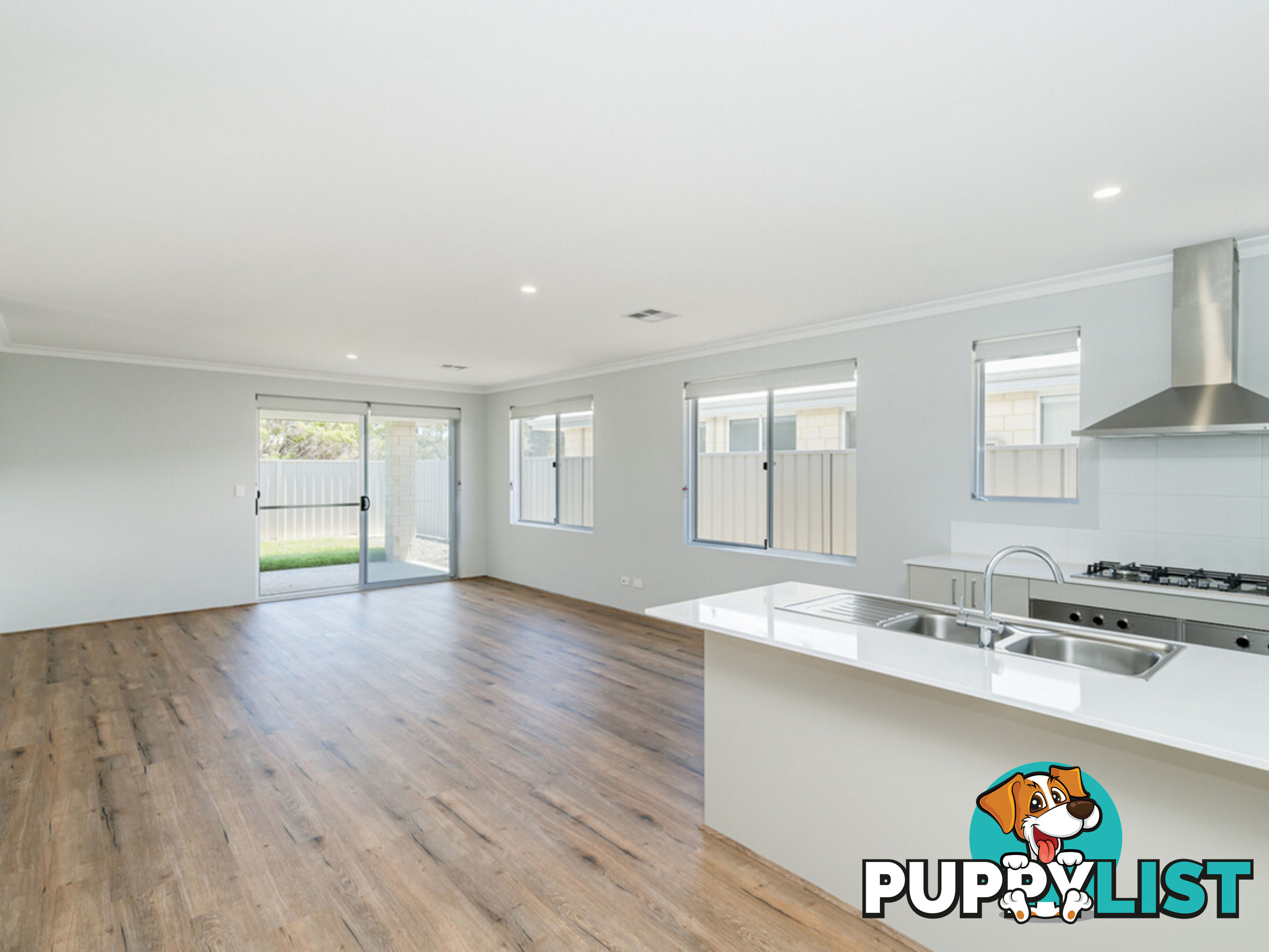 6 Holiday Way YANCHEP WA 6035