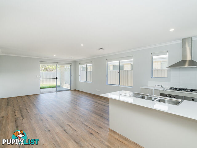 6 Holiday Way YANCHEP WA 6035