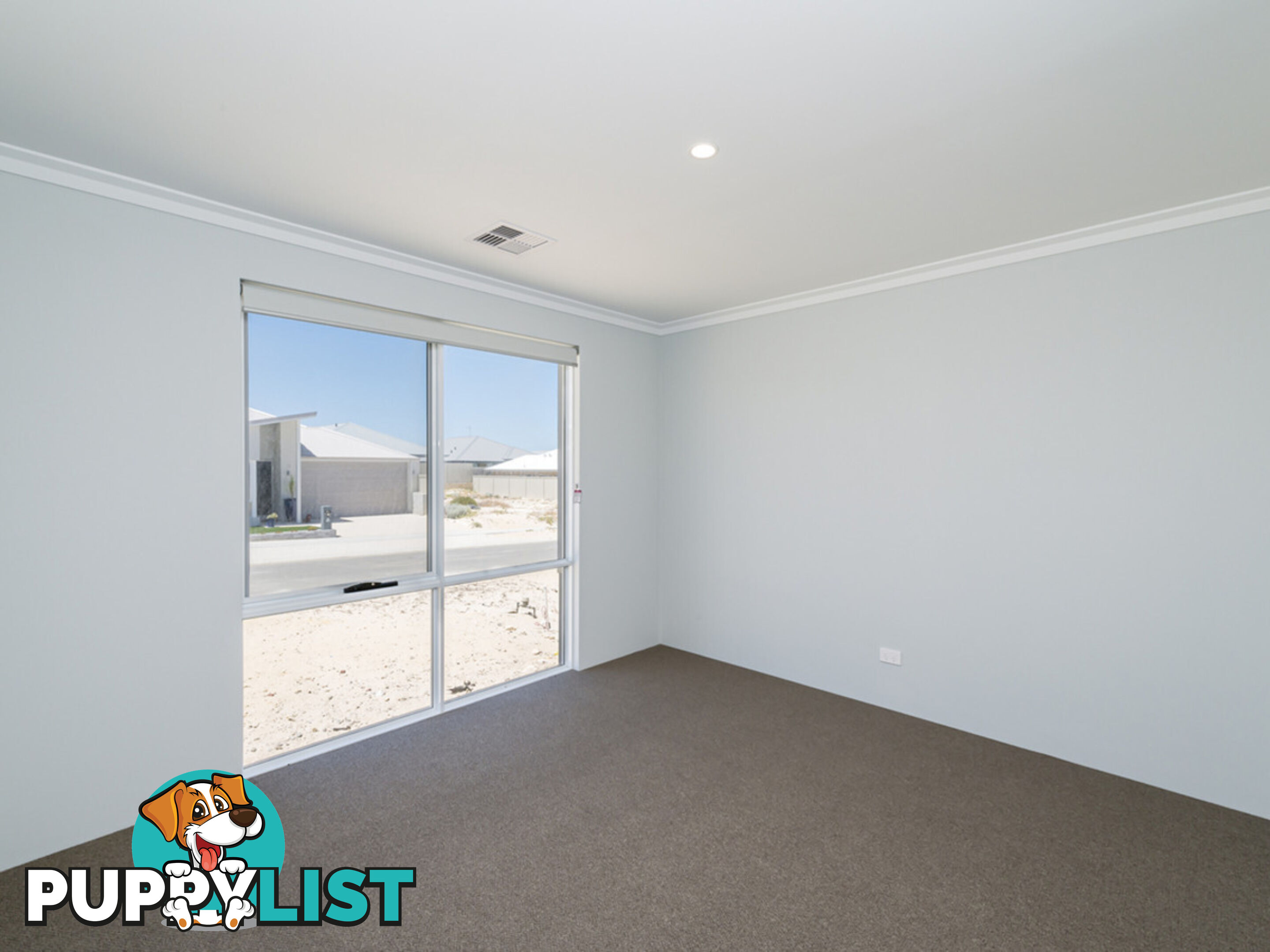 6 Holiday Way YANCHEP WA 6035