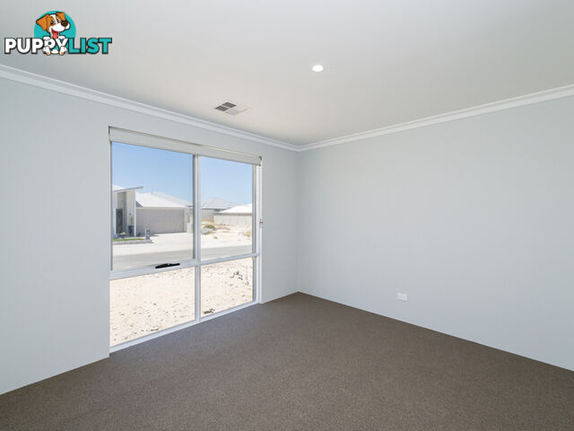 6 Holiday Way YANCHEP WA 6035