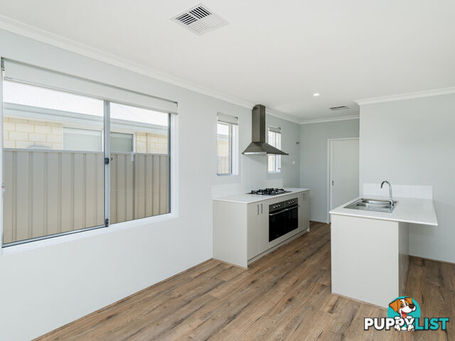 6 Holiday Way YANCHEP WA 6035