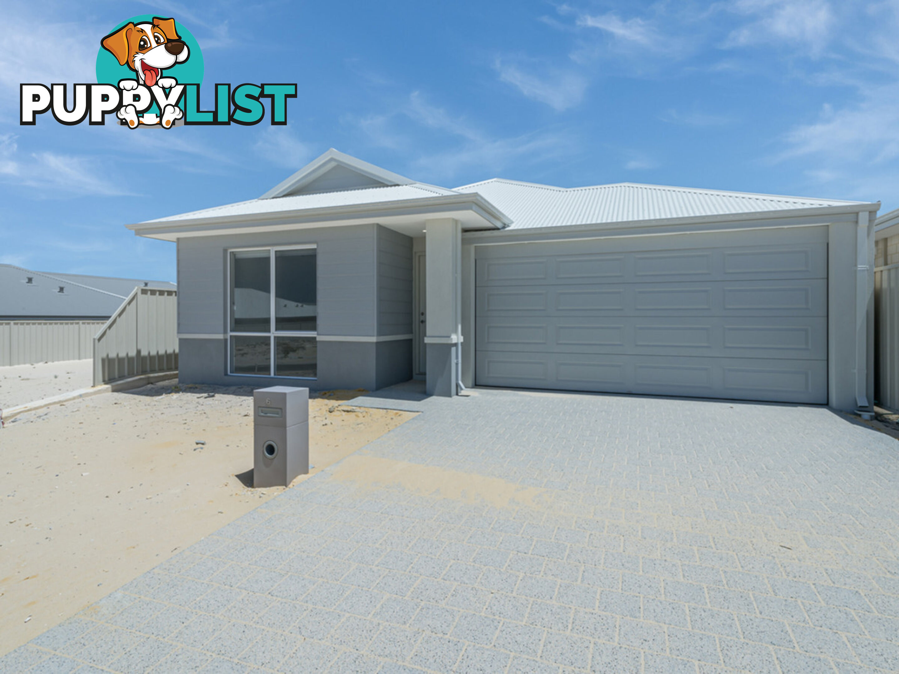 6 Holiday Way YANCHEP WA 6035