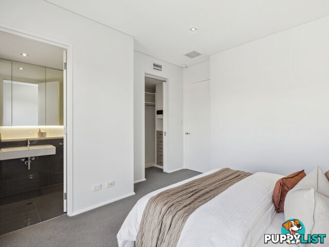 26/70 Wittenoom Street EAST PERTH WA 6004