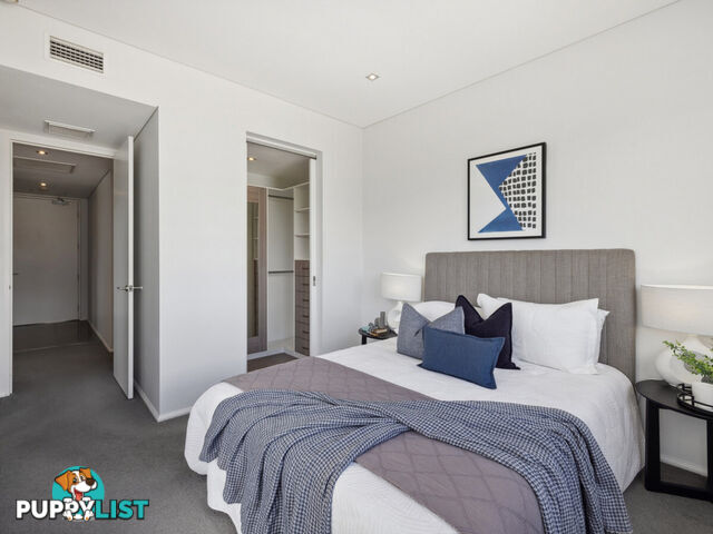 26/70 Wittenoom Street EAST PERTH WA 6004