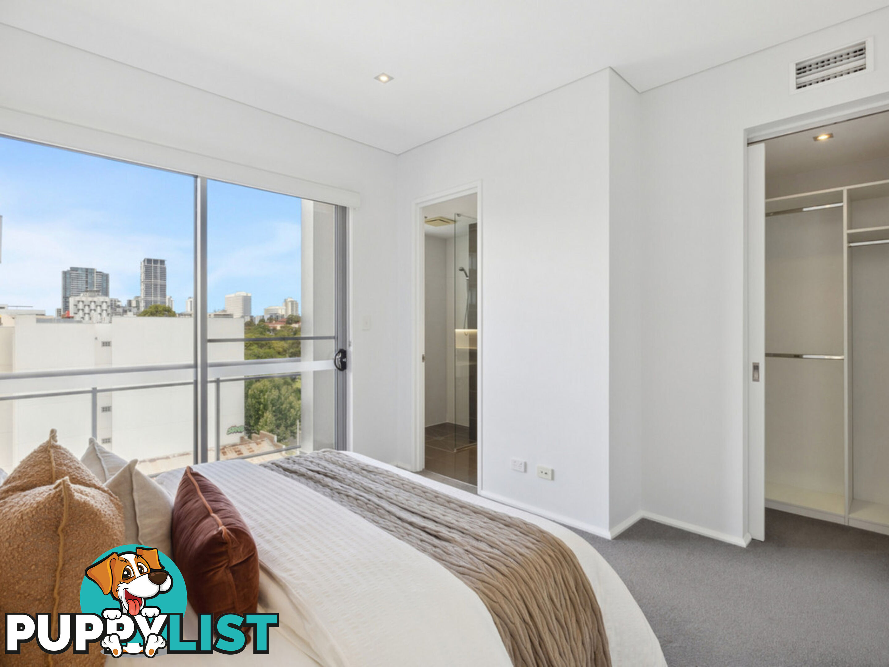 26/70 Wittenoom Street EAST PERTH WA 6004