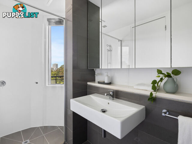 26/70 Wittenoom Street EAST PERTH WA 6004