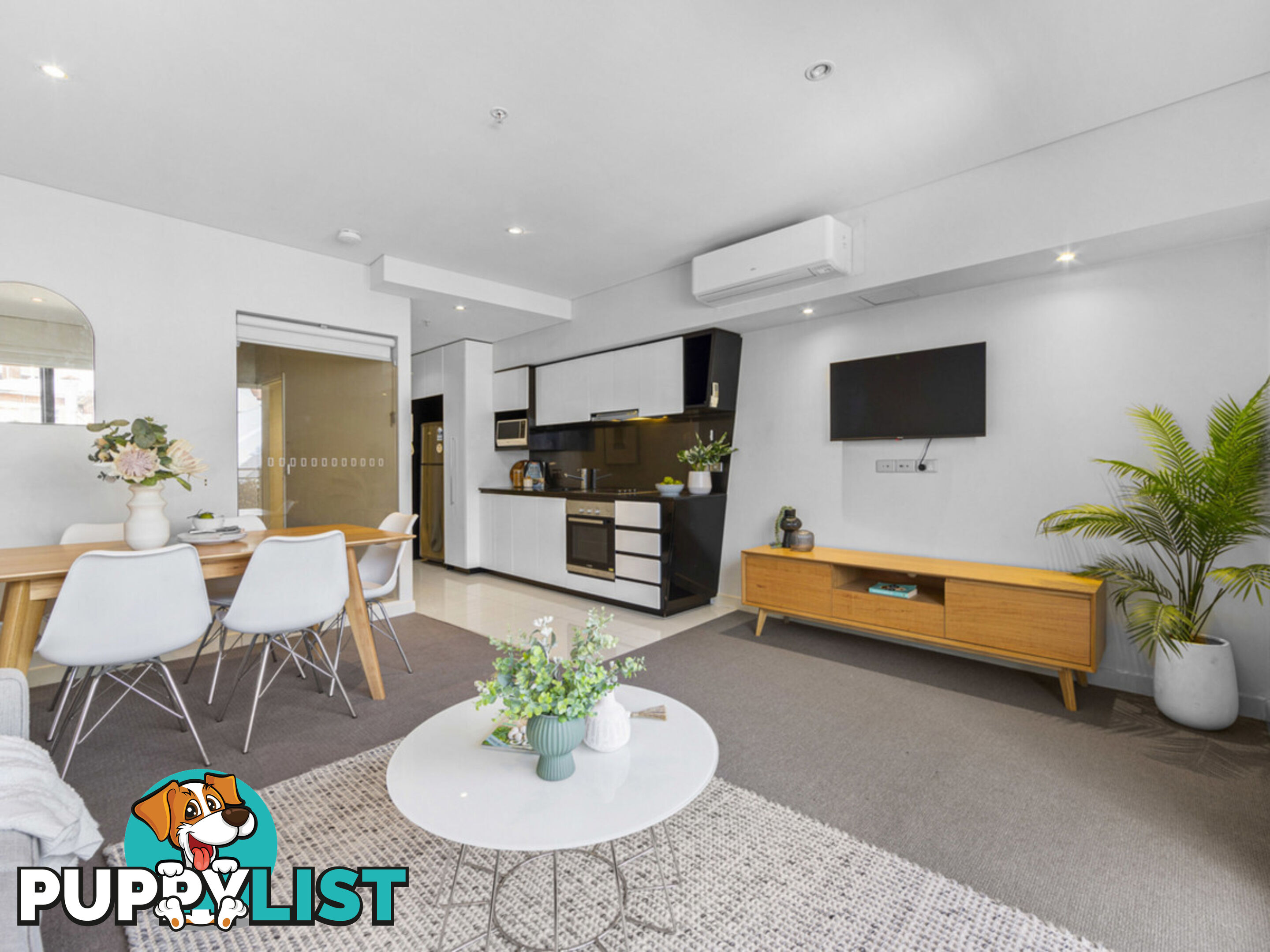 42/101 Murray Street PERTH WA 6000