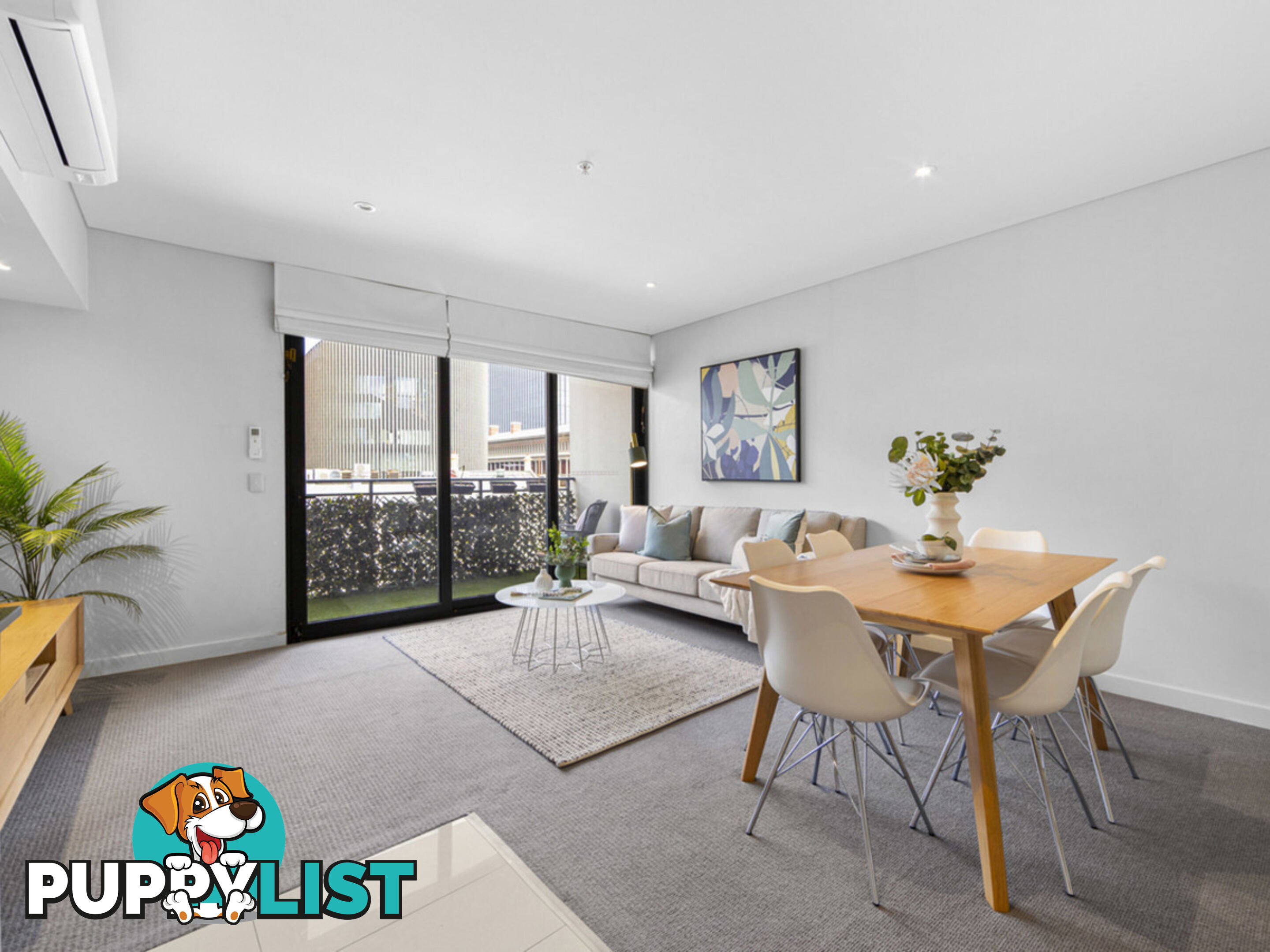 42/101 Murray Street PERTH WA 6000