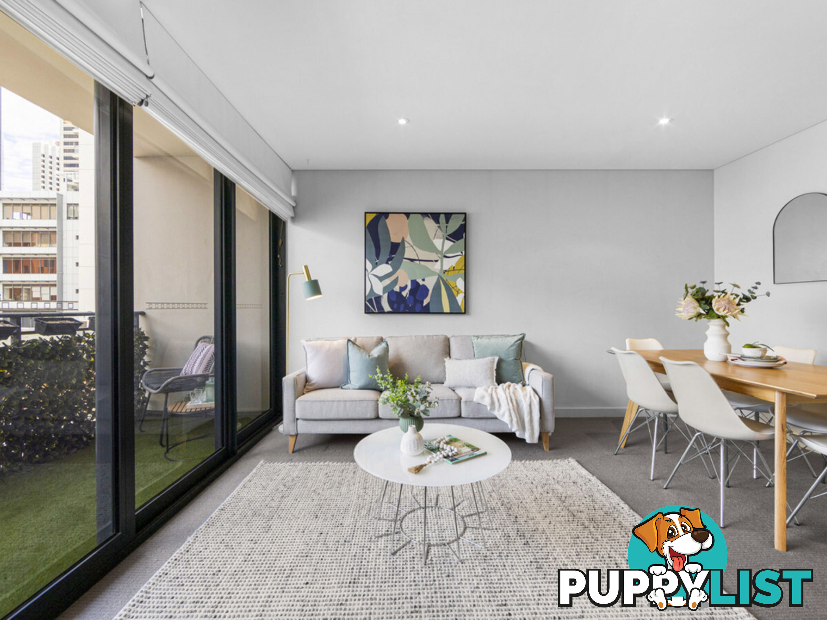 42/101 Murray Street PERTH WA 6000