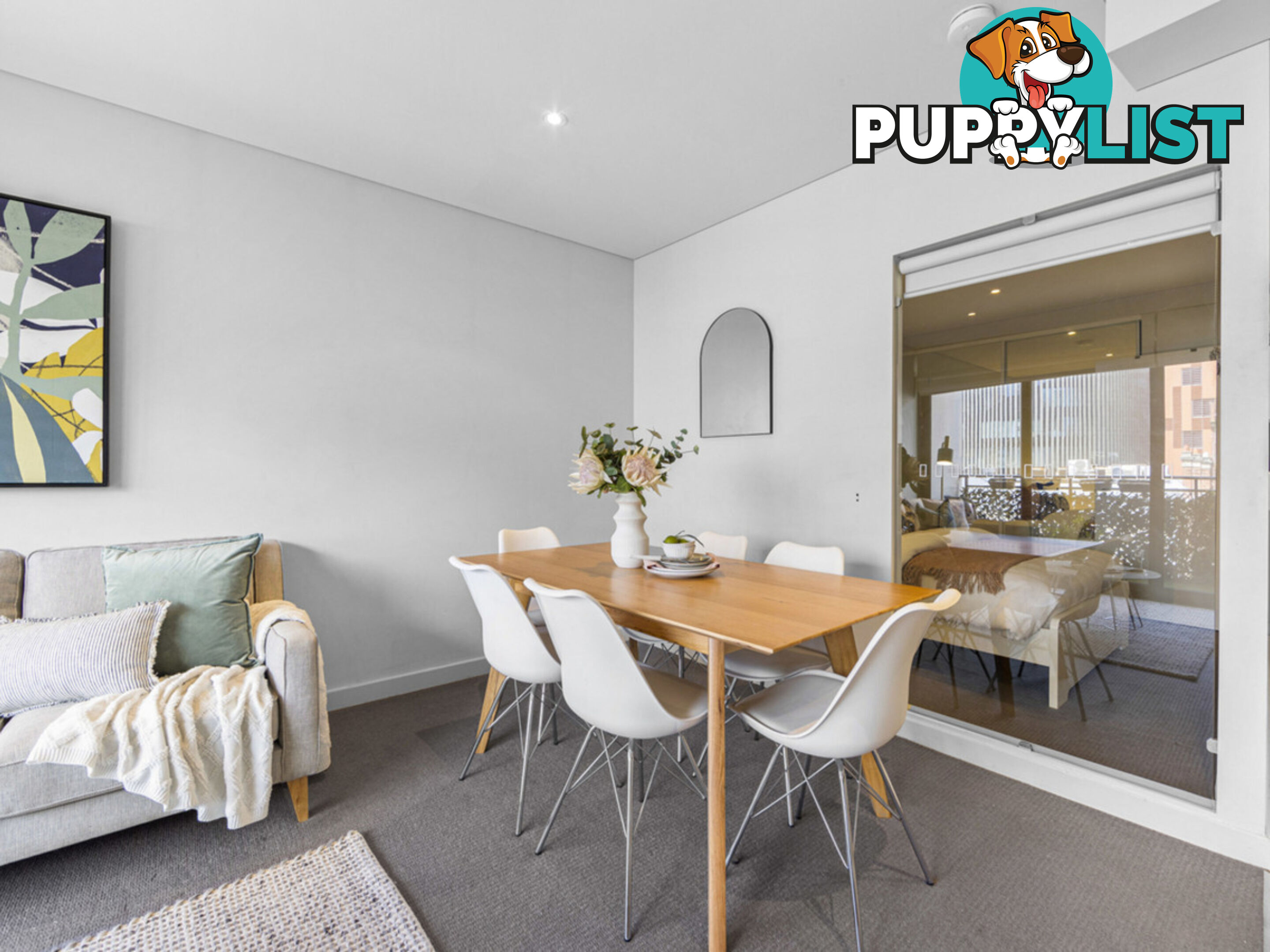 42/101 Murray Street PERTH WA 6000