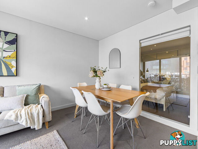 42/101 Murray Street PERTH WA 6000