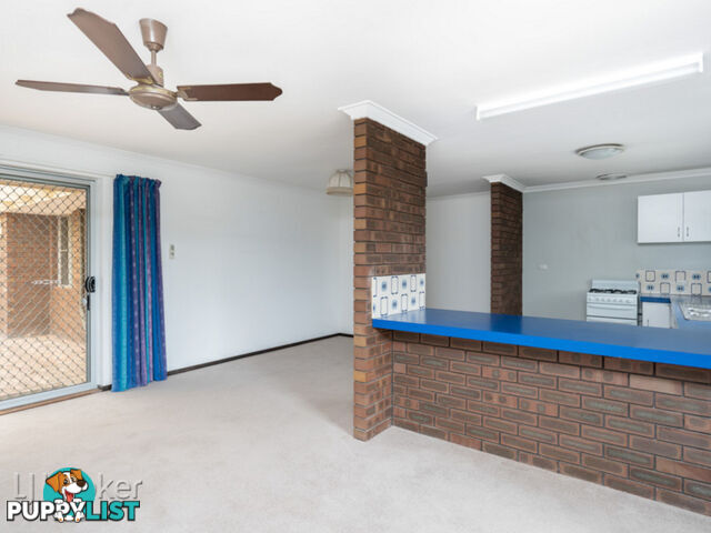 4 Westminster Court ARMADALE WA 6112