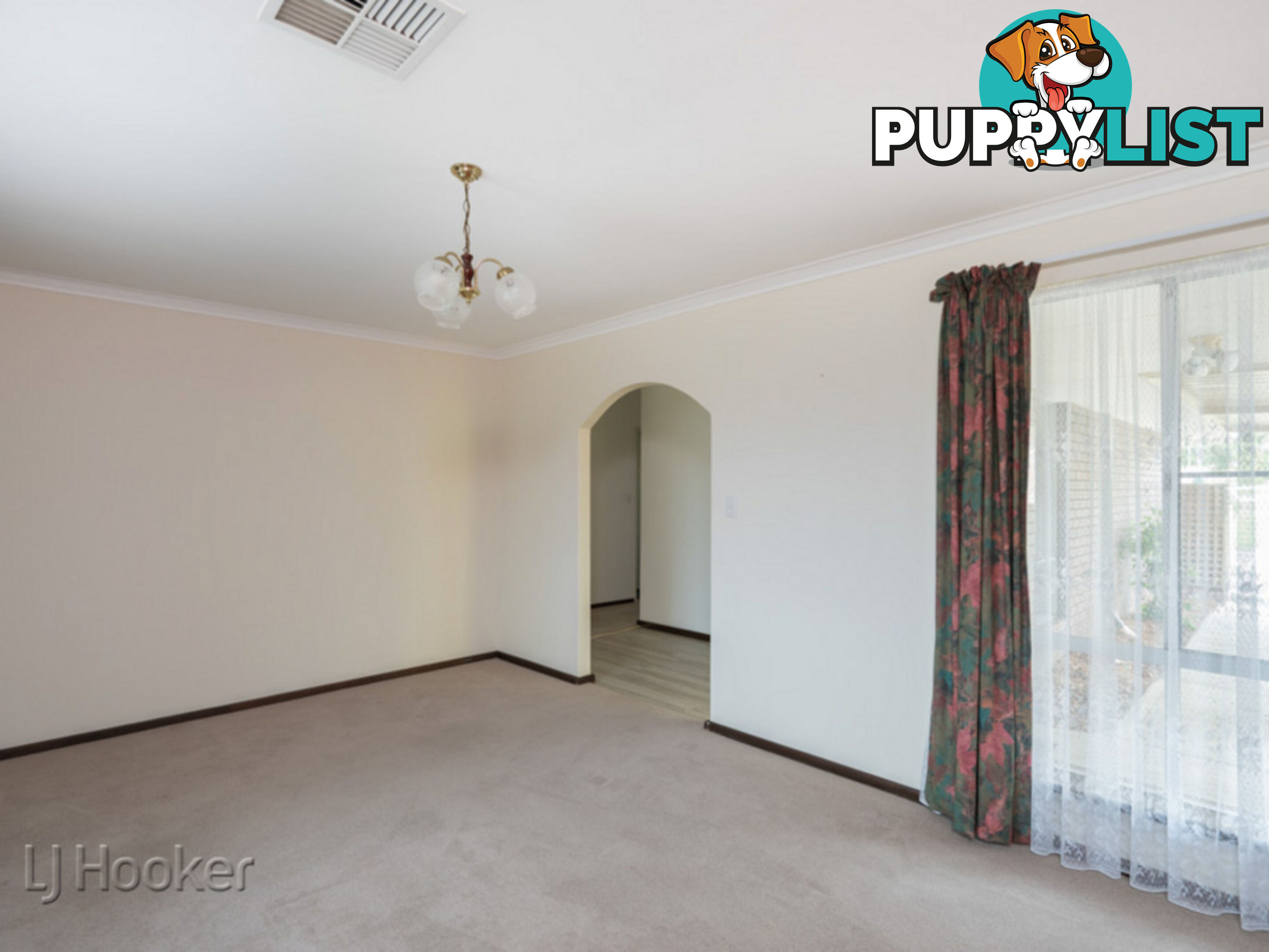 4 Westminster Court ARMADALE WA 6112