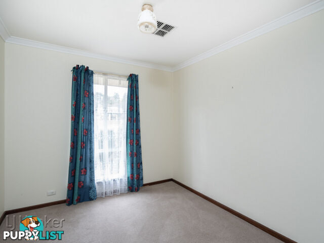 4 Westminster Court ARMADALE WA 6112