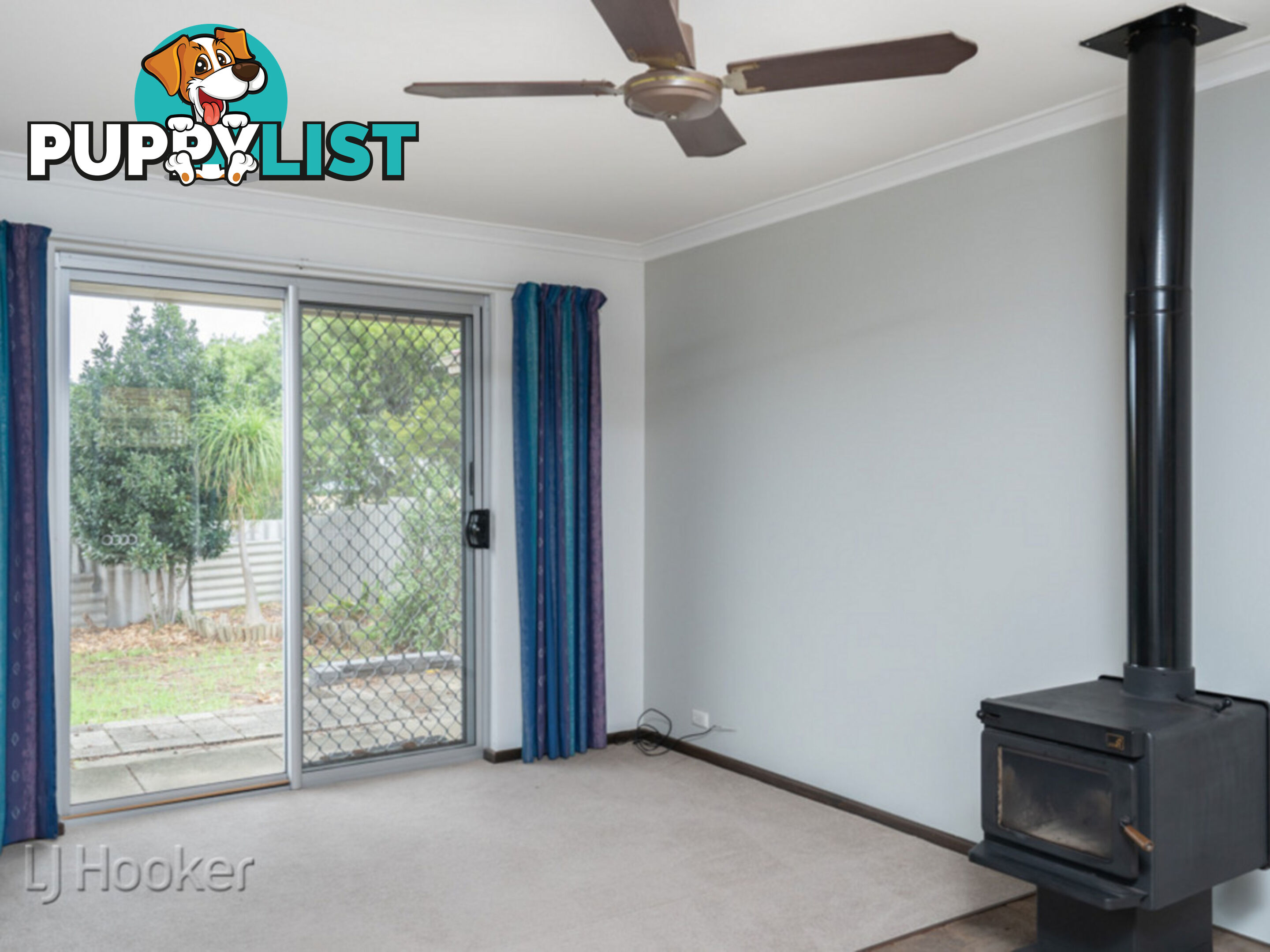 4 Westminster Court ARMADALE WA 6112